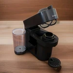 Delonghi ENV92B Nespresso Vertuo Pop Coffee Maker Machine Used. Price: $35.88.