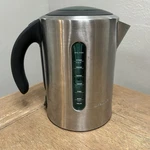 Breville Electric BKE700 7-CUP ***kettle Only*** Bssusc Untested For. Price: $49.99.
