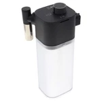 Delonghi Nespresso Black Milk Jug Coffee Machine Vertuo Lattissima ENV300 New. Price: $63.99.