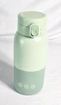 Bololo Portable Water Warmer BOTTLEBL7718 Electric Baby Heater Travel Usbopen B1 New. Price: $32.00.