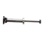 Server 82054 Plunger Assembly 7.75" Height New. Price: $102.47.