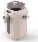 Bear Instant Boil Electric Water Dispenser Kettle 3L Easy To Use New. Price: $98.95.
