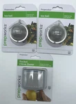 Progressive Prepworks Stainless Steel Mesh Tea Ball New. Price: $14.99.