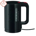 New Bodum Bistro 34OZ Electric Water Kettle. Price: $39.98.