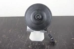 Brightown Electric Kettle Glass Hot Water Boiler 1.7L Base Only BR2020 Used. Price: $20.00.