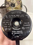 Krups Stainless Steel Electric Water Kettle #BW442 Used. Price: $16.99.