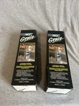 Safety Pure Genie #102285 Portable Water Treatment System New Open Box Lot Of. Price: $16.99.