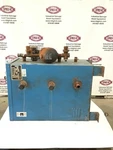 Sussman ES24 Electric Boilers 24KW 60HZ 3PH 29AMP Used. Price: $4159.99.