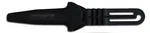 Dexter Russell Sheath For 3 1/2" Net Utility Knife 20460 BS-1 New. Price: $9.99.