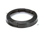 Robot Coupe 39745 Locking Washer Assembly R401A New. Price: $88.40.