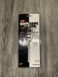Oxo Good Grips Leave Meat Thermometer Stainless Steel New. Price: $19.80.