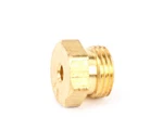 Pitco Orifice #39 P6071339 - Free Shipping + Geniune Oem New. Price: $25.57.