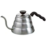 Hario V60 Drip Kettle Buono 600ML VKBR-100-HSV Stainless Steel Japan New. Price: $77.55.
