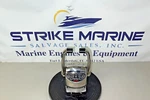 Yanmar 164000-41050, Control Head Drive Twin Used. Price: $999.95.