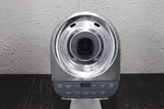 Ninja KT200BL Precision Temperature Electric Kettle Base Only Used. Price: $50.00.