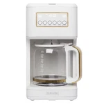 Haden 14 Cup Coffee Maker Cream - Hearth & Hand With Magnolia New. Price: $66.99.