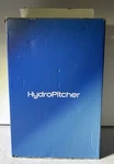 Dr. Water Hydropitcher Hydrogen Generator HP-68 Bpa-free Oz Box*. Price: $149.99.