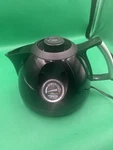 Presto Heat 'n Steep Electric Tea Kettle Used. Price: $25.00.