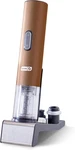 & Preserve Wine Set Rechargeable Electric Preservation System New. Price: $106.99.