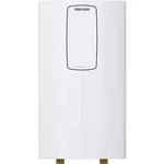 Stiebel Eltron Dhc 6-2 Classic Electric Tankless Water Heater, 240/208V New. Price: $224.99.