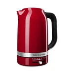 Kitchenaid 1.7L Electric Kettle Empire Red New. Price: $179.95.
