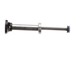 Server Plunger Assembly Sp 82054 - Free Shipping + Geniune Oem New. Price: $52.22.