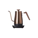 Yamazen Electric Kettle EKG-C801(CP) 0.8L 1000W AC100V 50 28.5X19X24CM New. Price: $132.99.