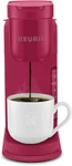 K-express Single Serve K-cup Pod Coffee Maker, 3 Brew Sizes, Strong Button Featu New. Price: $167.99.