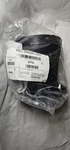Wilbur Curtis 3375003663 WC-56020-101 Base Assembly, Server Gallon New. Price: $39.00.