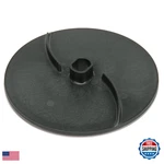 Sammic 2059389 Ejecting Disc New. Price: $48.14.