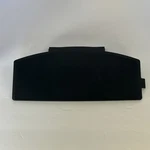 Krups Ii Caffe Duomo 985 Coffee Maker Top Lid Cover Drip Side Oem Replacement Used. Price: $14.95.