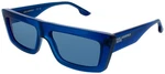 Karl Lagerfeld KL-6147S-432 Electric Authentic New 56. Price: $94.00.
