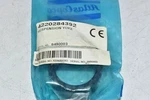 New Atlas Copco 2901-0415-01 Inlet Valve Kit GA50VSD. Price: $116.98.