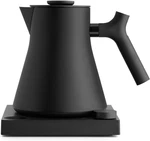 Fellow Corvo Ekg Pro Electric Tea Kettle - Quick Heating, Precise Temperature New. Price: $211.56.