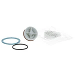 Cma Dishmachines 03623.00 Repair Kit 2.25" X 2" 3.125" Oem Usa New. Price: $48.96.