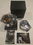 Viante Digital Automatic Tea Maker Temperature Control KET-100 Open. Price: $87.29.