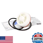 Cma Dish Machines 00735.00 Vacuum Breaker Repair Kit 3/4' Watts New. Price: $44.24.