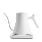 Fellow Stagg Ekg Pro Electric Gooseneck Kettle - 0.9L Matte White New. Price: $299.99.