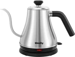 Mecity Electric Kettle Gooseneck Water Stainless Steel Tea B New. Price: $62.99.