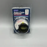 Weaver Polar Cap Size G Flip Up Scope Cover New. Price: $14.99.