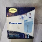 Panasonic NC-EH30P Electric Thermo Pot Water Boiler Open Box Damaged *intact. Price: $69.87.