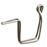 Kalugii Trangia Kettle Dedicated Spout Titanium Coffee Drip Ultra Lightweight New. Price: $32.11.