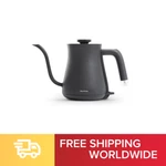 Balmuda K02A Electric Kettle The Pot Capacity 0.6L 100V Japan Import New. Price: $210.00.