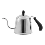 Pearl Metal HB-2922 Coffee Drip Pot Kettle 0.4 Gal (1.1 L) Induction New. Price: $59.04.