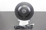 Hamilton Beach K40 40989E 1.7 Electric Kettle Power Cord Base Only Used. Price: $13.00.
