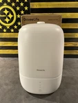 Goveelife 3L Smart Humidifier H7140 Alexa Wifi & Google Home Nite Light Open Box. Price: $20.00.