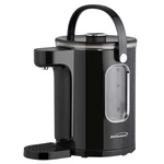 1100W 3L Digital Glass Instant Hot Water Dispenser Tea Infuser KT-2230BK New. Price: $57.99.
