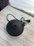 Chefman RJ11-17-TCTI-V2 Electric Kettle Replacement Base Only Oem Used. Price: $15.77.