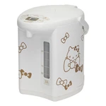 Hello Kitty Electric Hot Water Dispenser Cute & Convenient! New. Price: $299.99.
