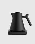 Fellow Corvo Ekg Pro Electric Kettle - Matte Black New. Price: $119.99.